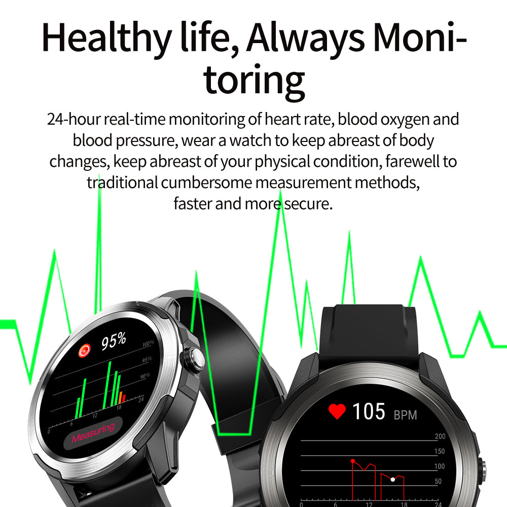 smart watch smart watch